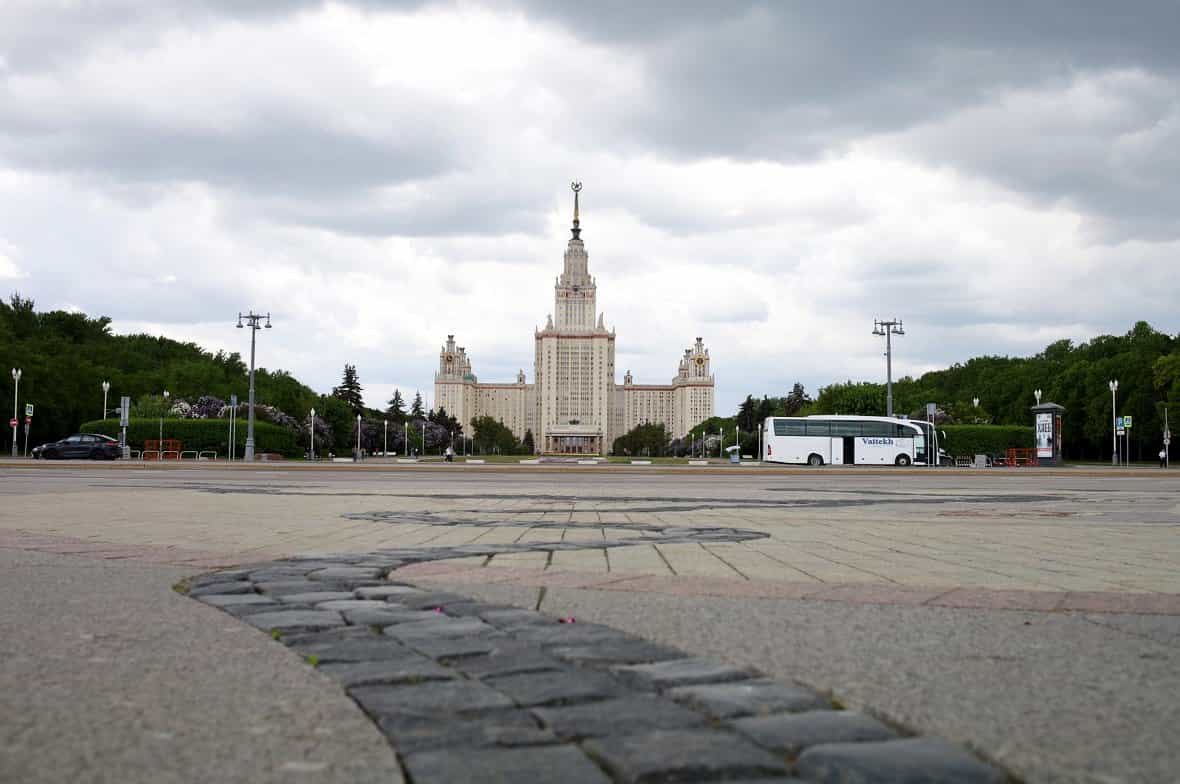 img0