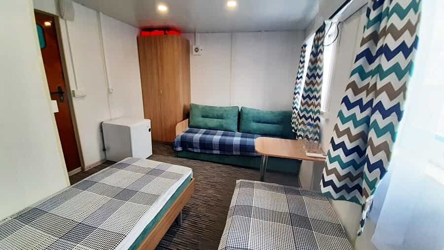 cruiseImg1