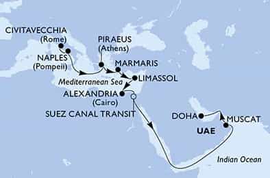 cruiseImg0