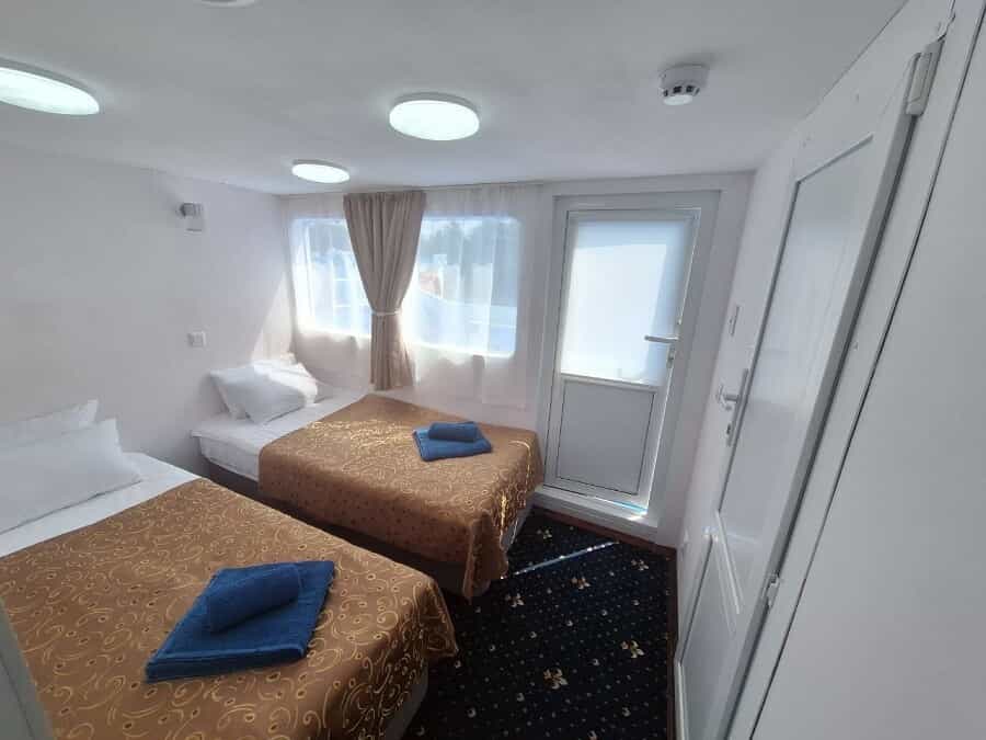 cruiseImg0