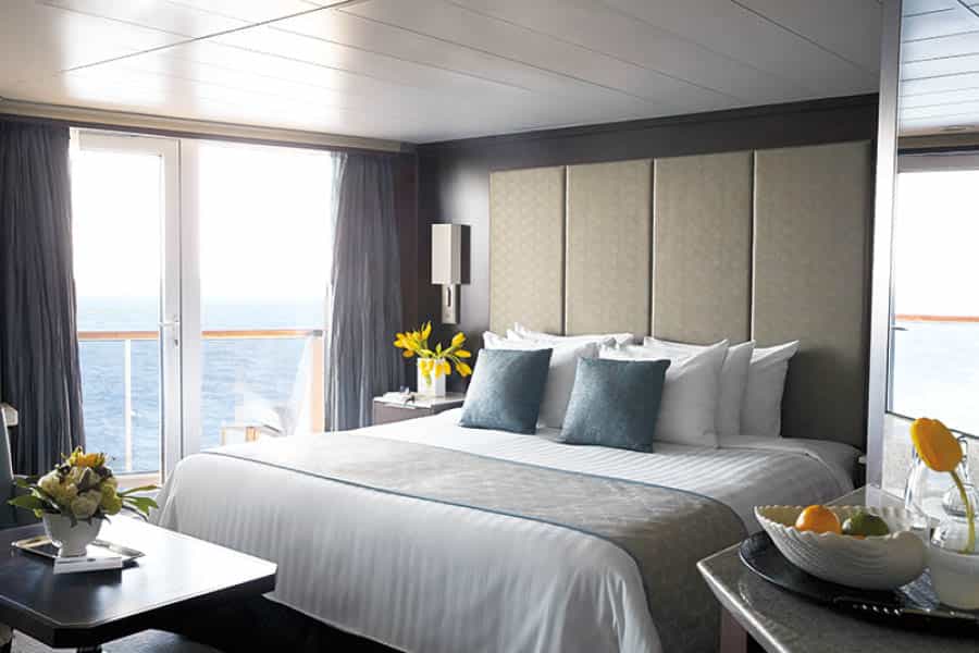 cruiseImg3