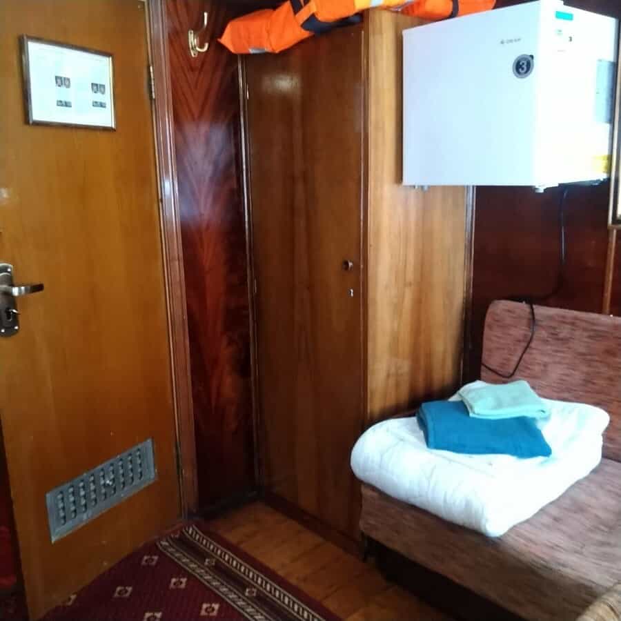 cruiseImg3