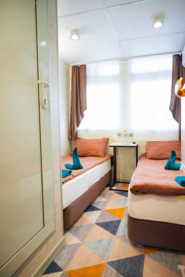 cruiseImg0