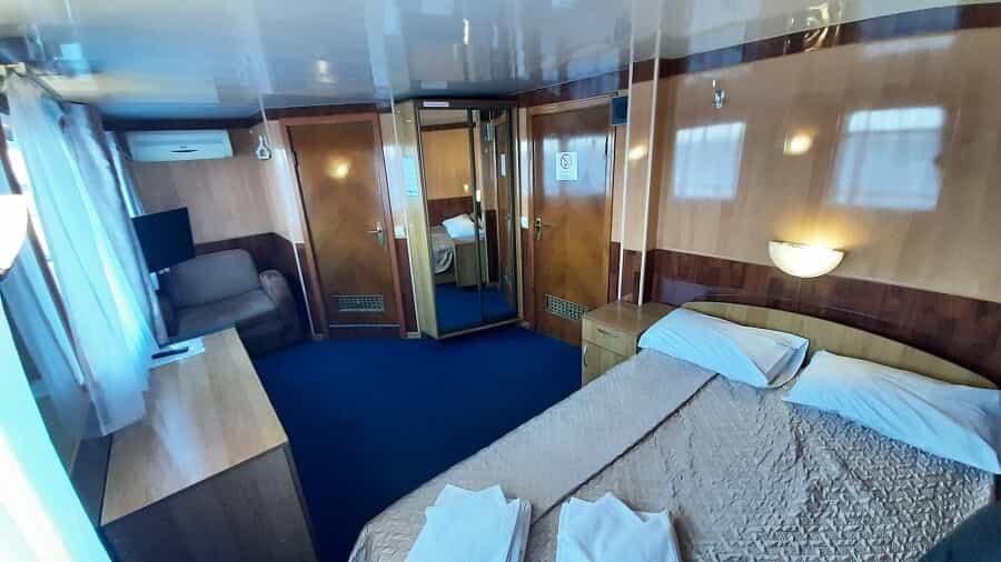 cruiseImg0