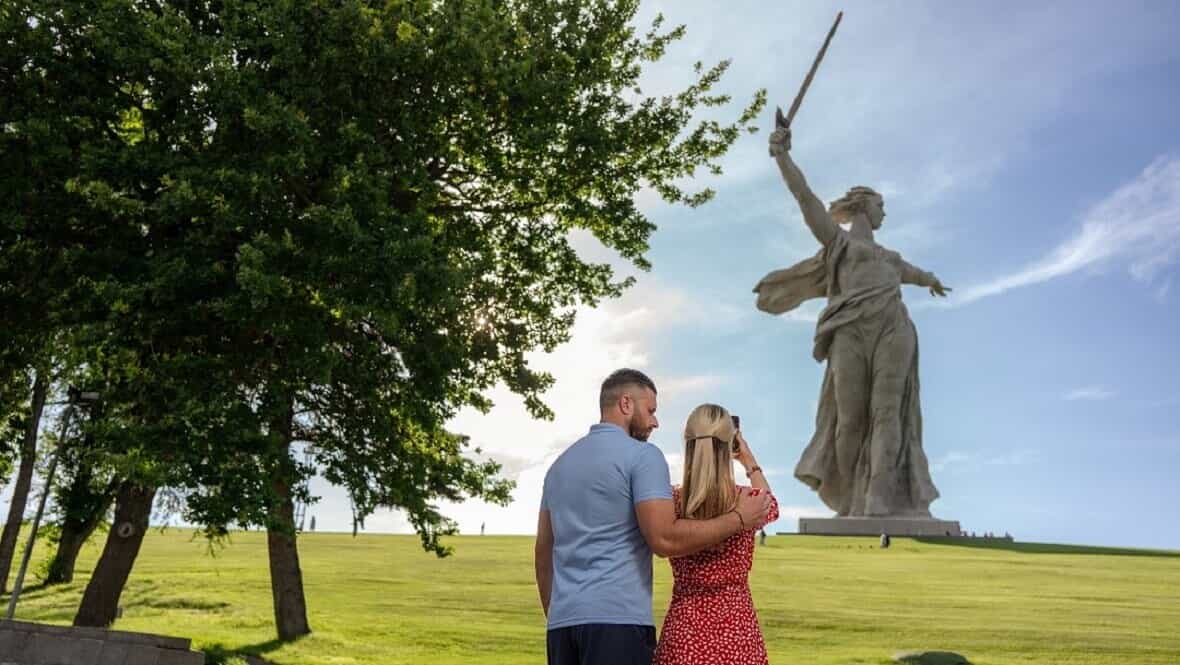 img0