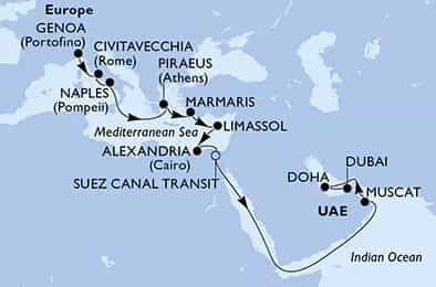 cruiseImg0