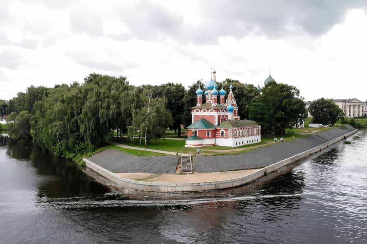 image0