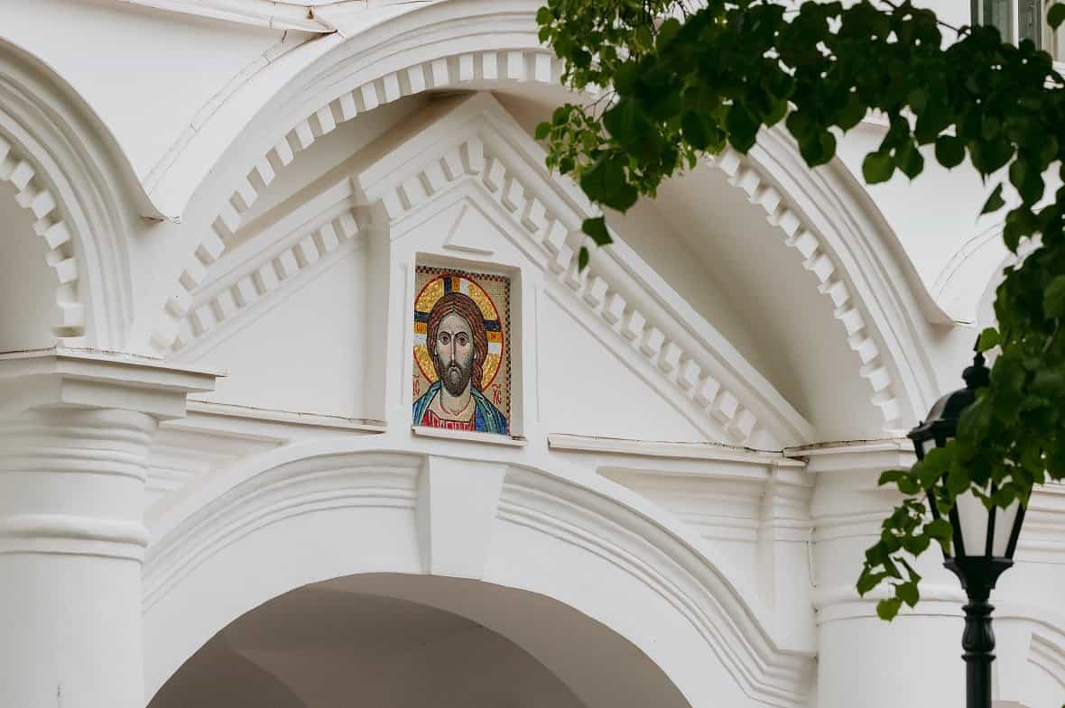 image0
