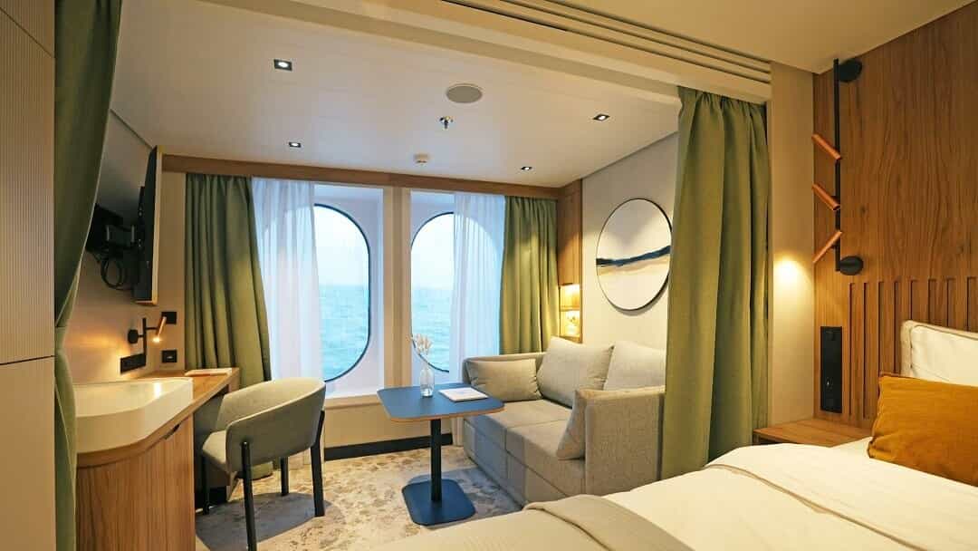 cruiseImg0
