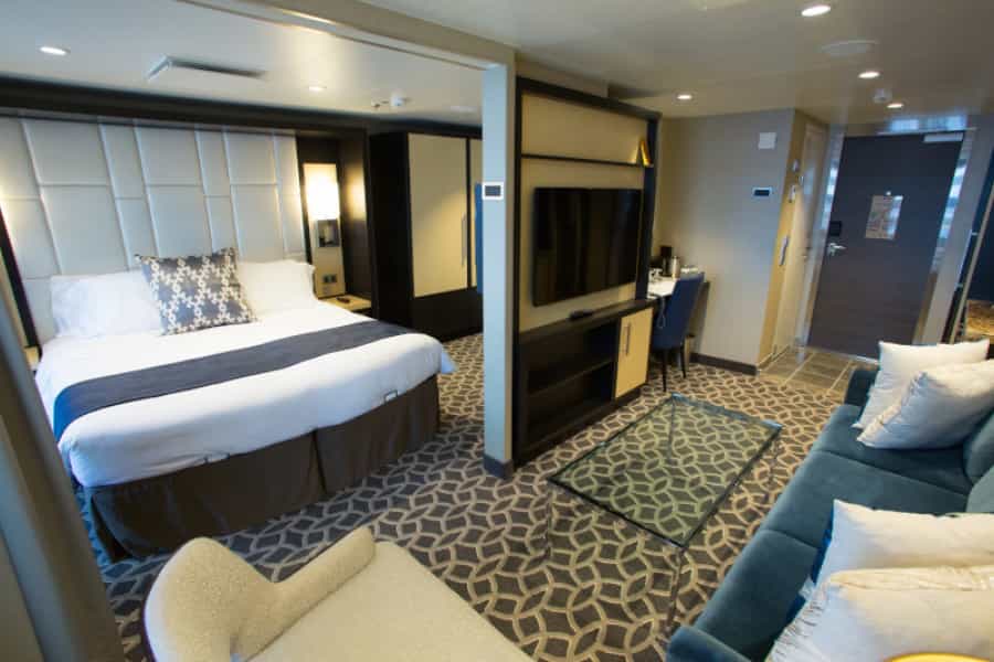 cruiseImg1
