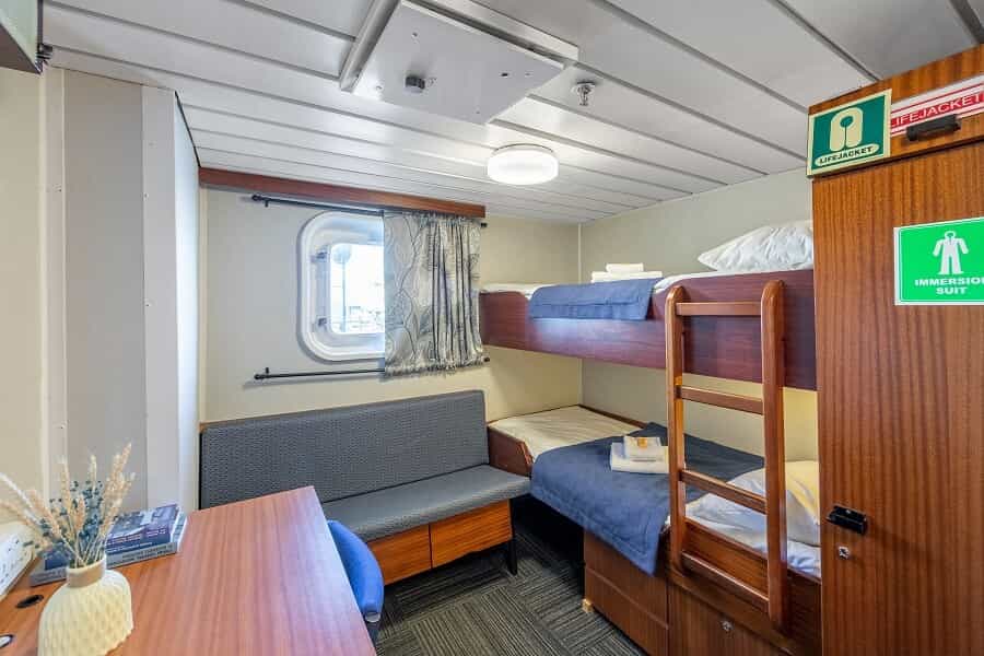 cruiseImg0