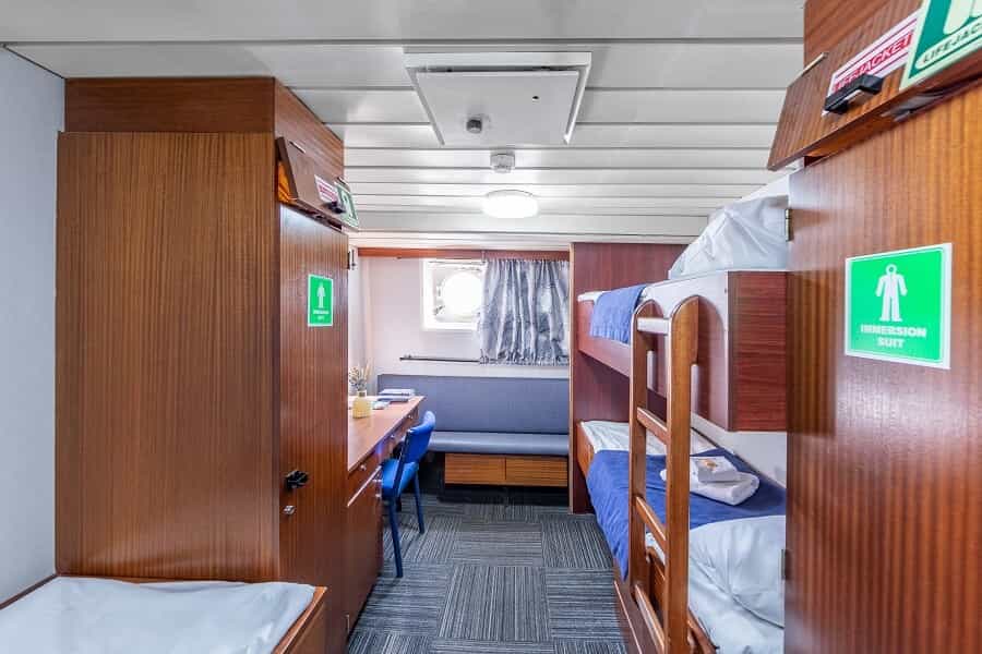 cruiseImg1