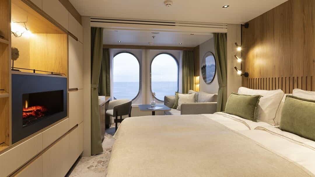 cruiseImg2
