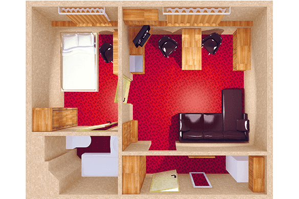 cruiseImg1