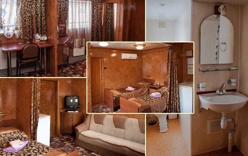 cruiseImg1