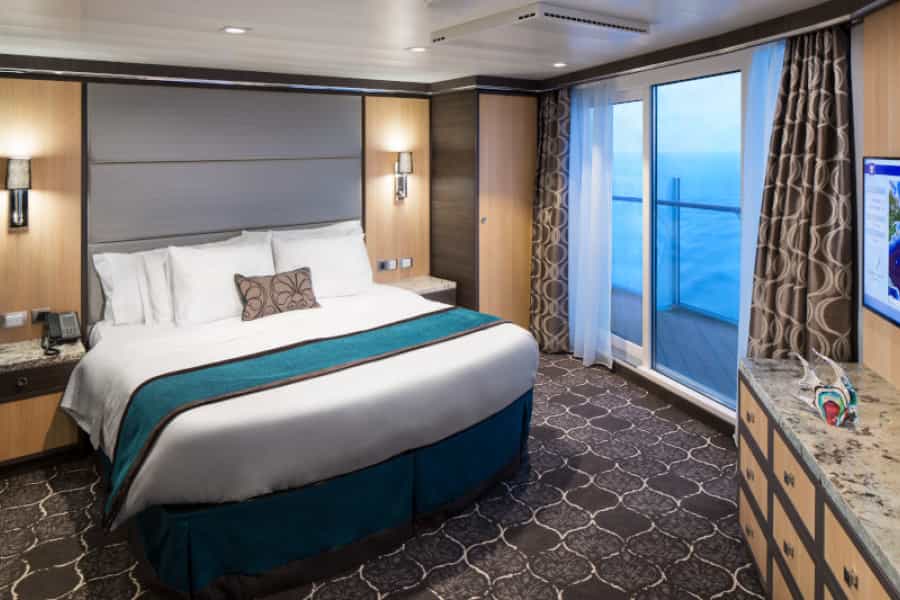 cruiseImg1
