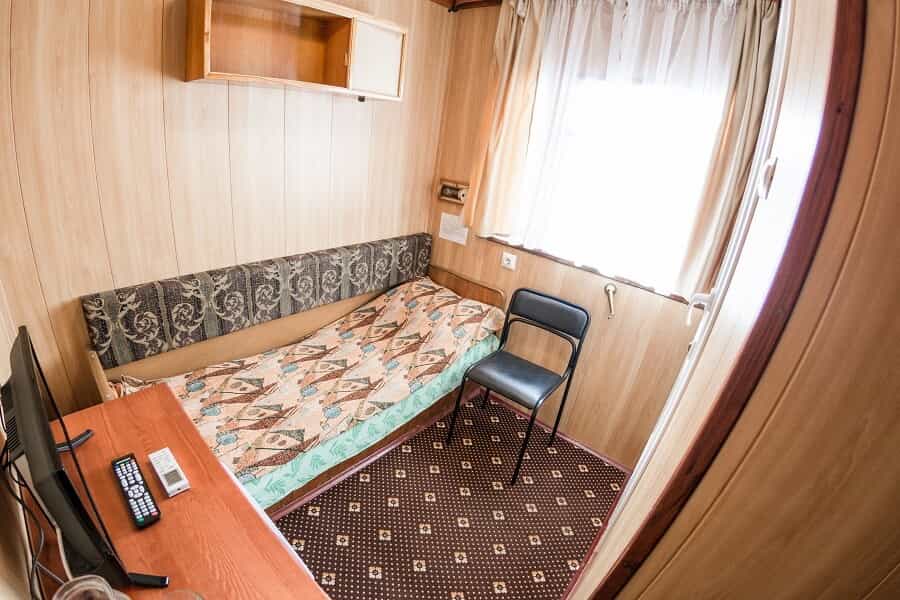 cruiseImg0