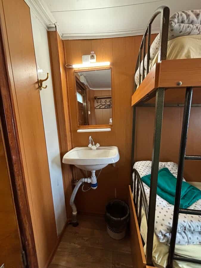 cruiseImg1