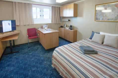 cruiseImg0