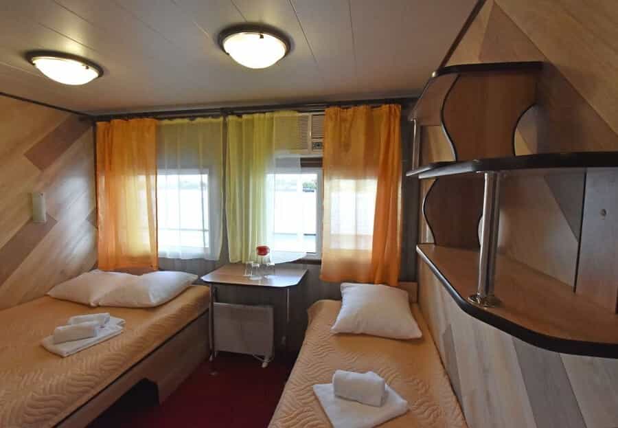 cruiseImg0