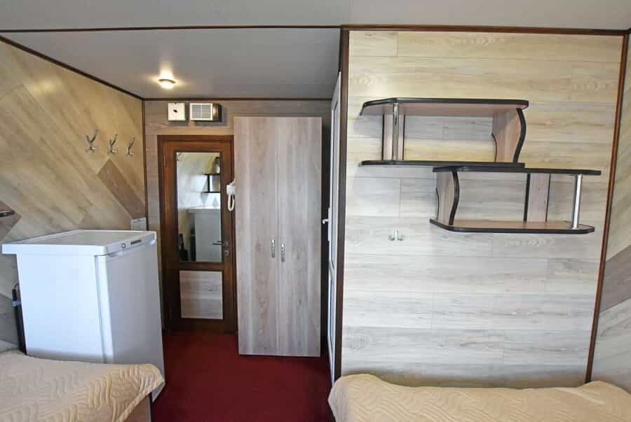cruiseImg2