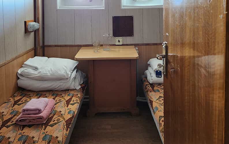 cruiseImg1
