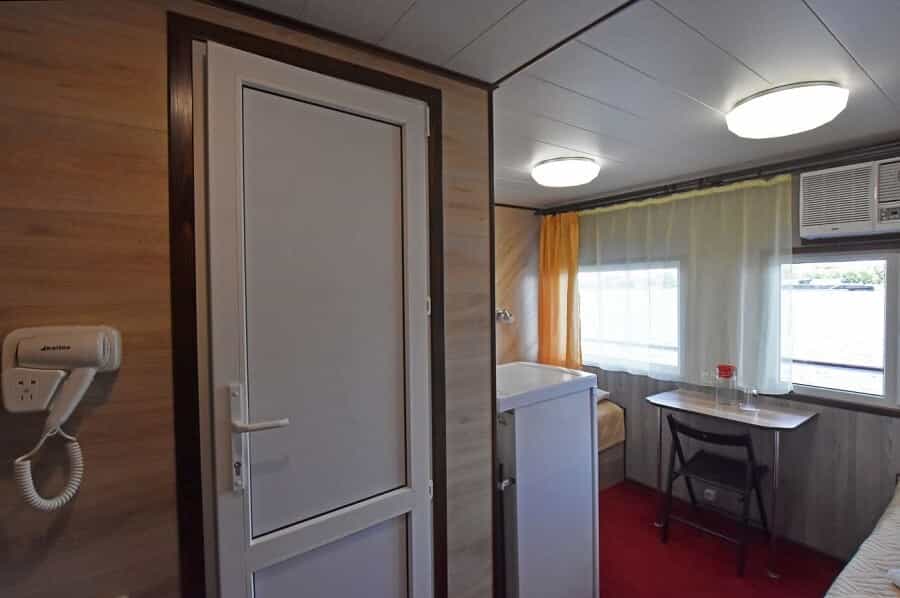 cruiseImg3