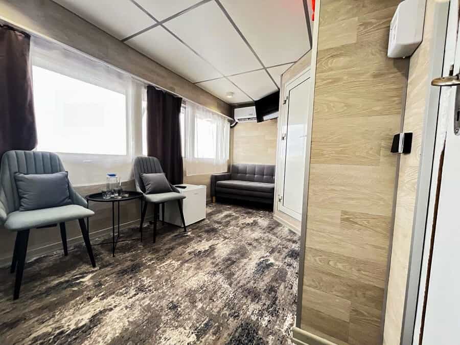 cruiseImg1