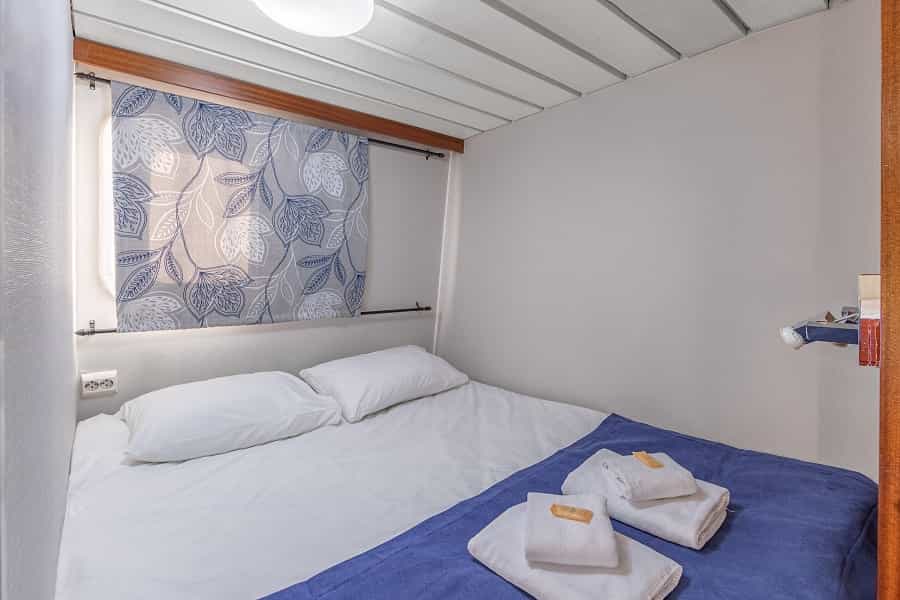 cruiseImg3