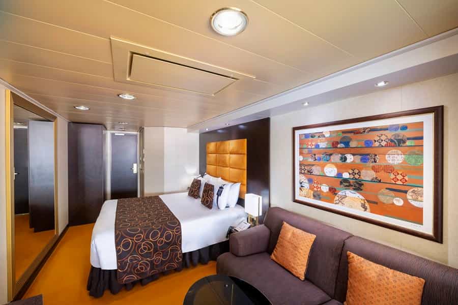 cruiseImg1