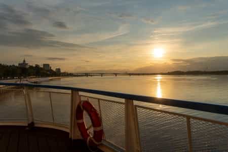cruiseImg0