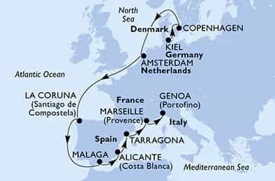 cruiseImg0