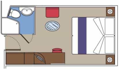 cruiseImg1