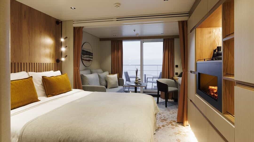 cruiseImg0