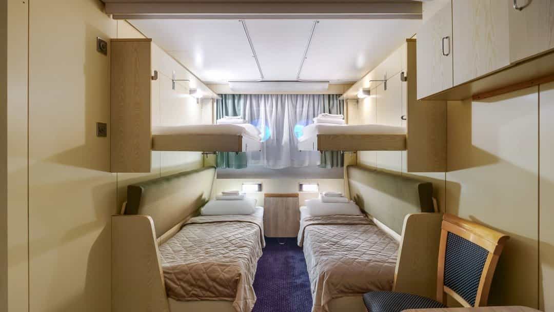 cruiseImg2