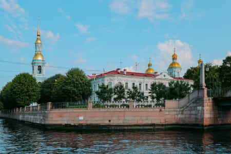 cruiseImg0
