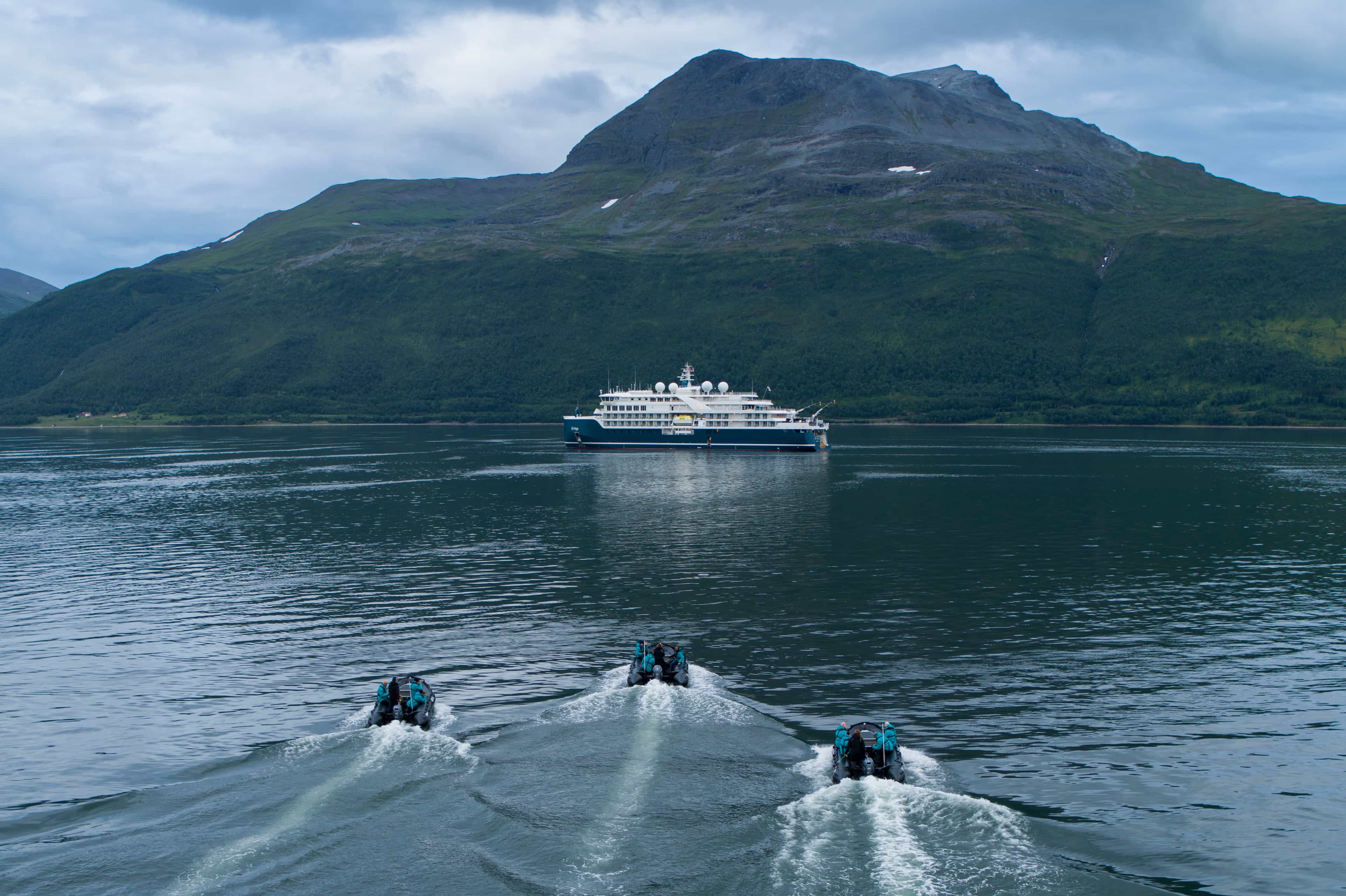 image11