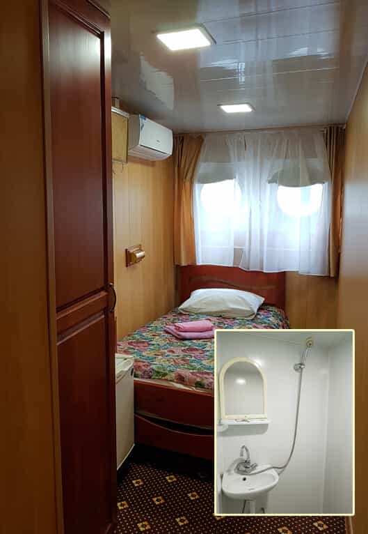 cruiseImg2