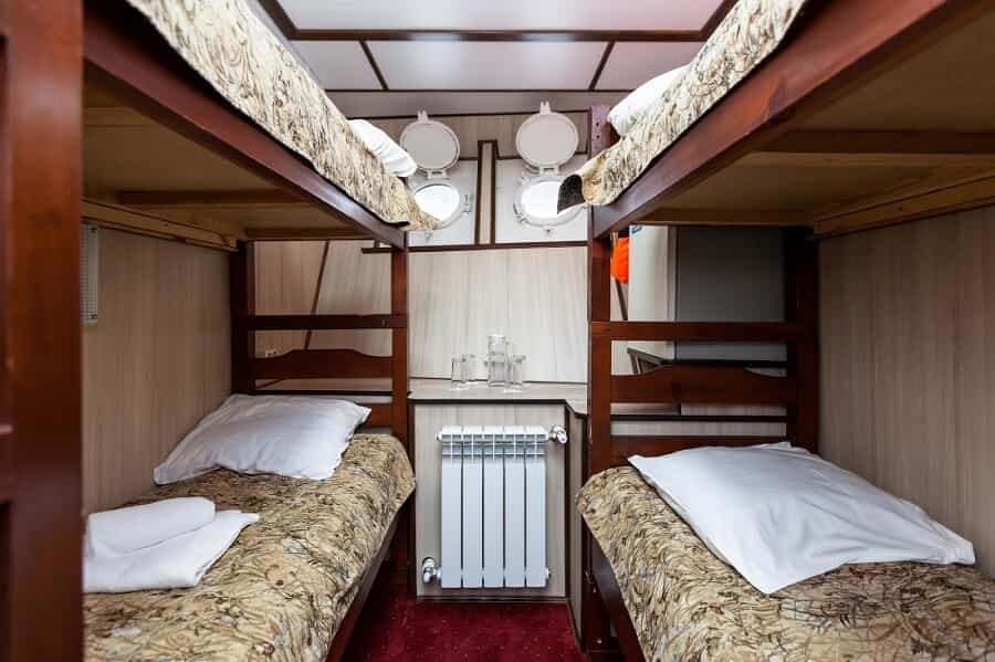 cruiseImg0
