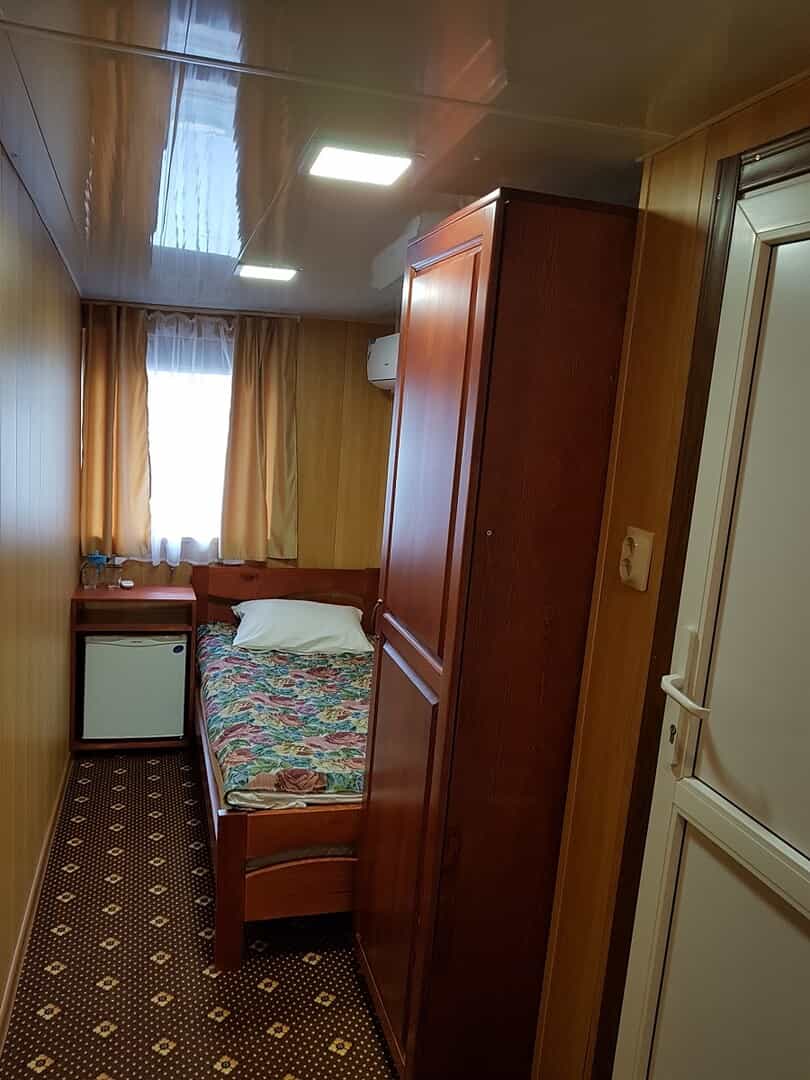 cruiseImg0