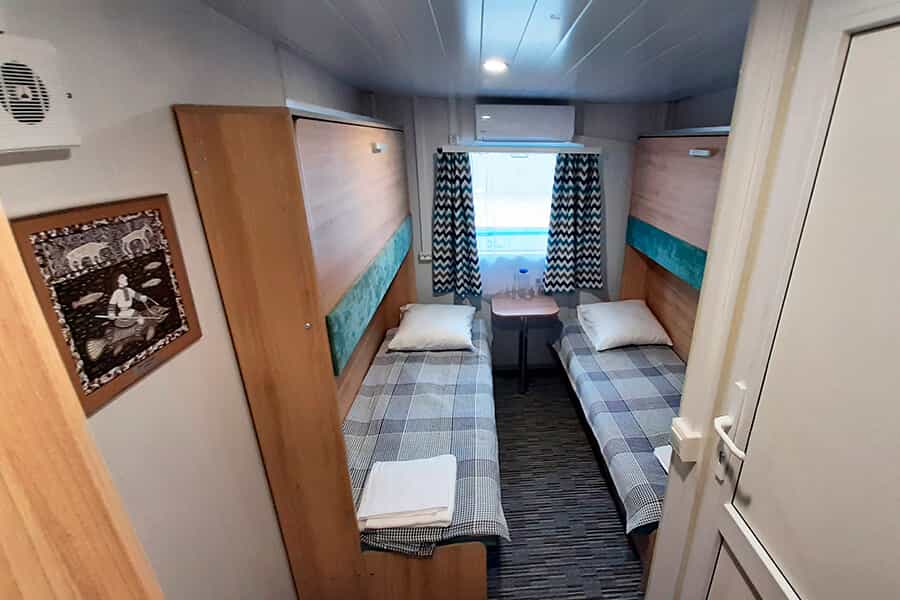 cruiseImg1