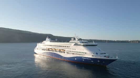 cruiseImg0