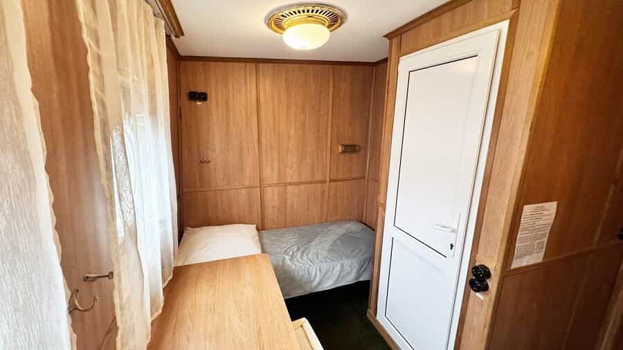 cruiseImg1