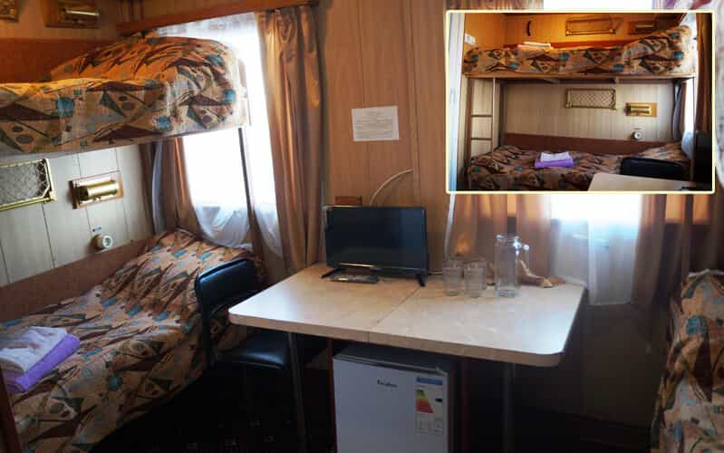 cruiseImg0