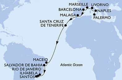 cruiseImg0