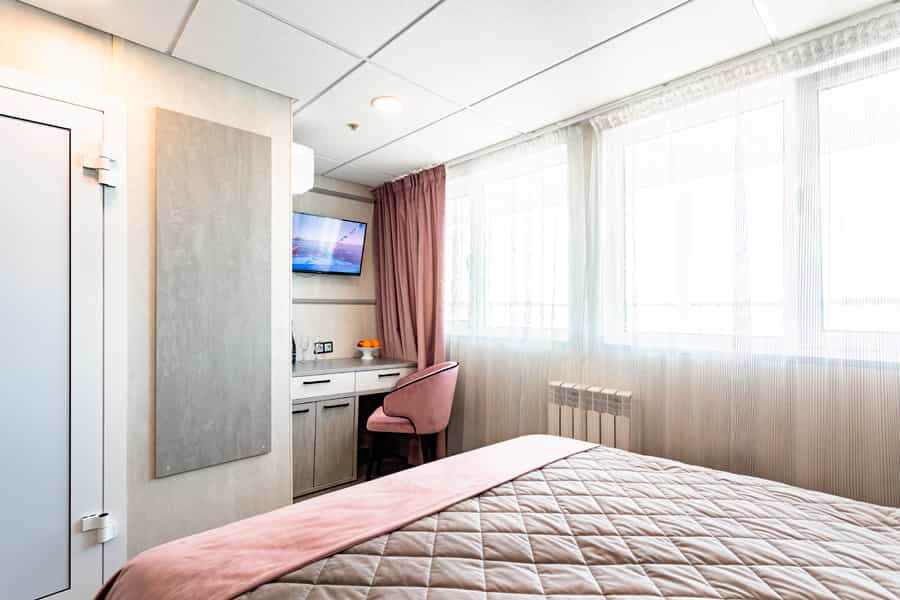cruiseImg3