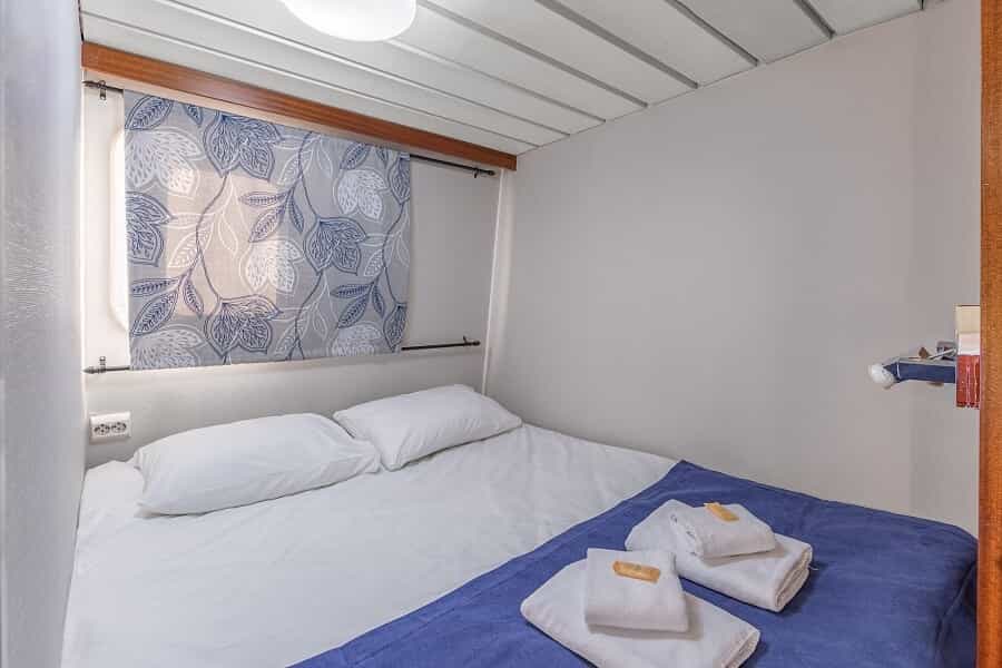 cruiseImg3