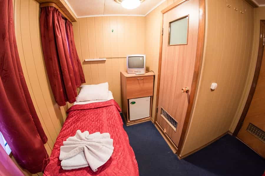 cruiseImg1