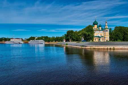 cruiseImg0