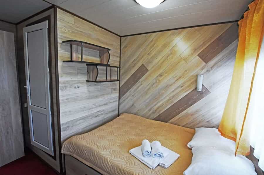 cruiseImg1